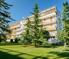 Hungary Somogy Zamardi vacation rental compare prices direct by owner 33696908