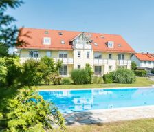 Germany Bavaria Kirchheim vacation rental compare prices direct by owner 13919564