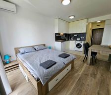 Bulgaria Varna Province Shkorpilovtsi vacation rental compare prices direct by owner 35929443