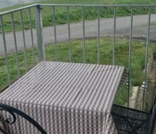 Italy  Belvedere Langhe vacation rental compare prices direct by owner 35930532