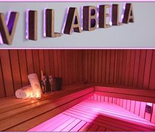 Slovenia  Sežana vacation rental compare prices direct by owner 35917129