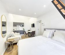 France Ile de France Bobigny vacation rental compare prices direct by owner 35910690