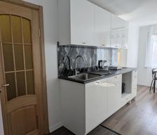 Latvia  Gauja vacation rental compare prices direct by owner 35931156