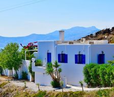 Greece Andros Andros vacation rental compare prices direct by owner 35927824
