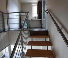 Germany Lower-Saxony Holzminden vacation rental compare prices direct by owner 35920858