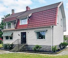 Sweden  SÖLVESBORG vacation rental compare prices direct by owner 34938546