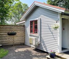 Sweden Blekinge MÖRRUM vacation rental compare prices direct by owner 36124499
