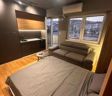 Republic of North Macedonia  Bitola vacation rental compare prices direct by owner 35934730