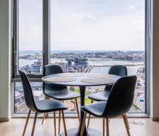 Finland  Helsinki vacation rental compare prices direct by owner 33799729