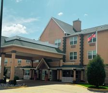 United States North Dakota Dickinson vacation rental compare prices direct by owner 11917710