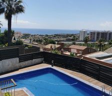 Spain Catalonia Teià vacation rental compare prices direct by owner 36585178