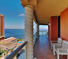 United States Florida Pensacola Beach vacation rental compare prices direct by owner 2214295