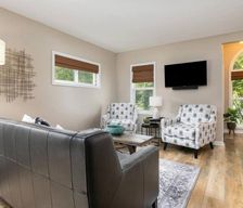 United States Michigan Saugatuck vacation rental compare prices direct by owner 36511611