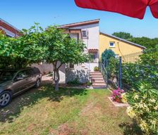Croatia Istria County Betiga vacation rental compare prices direct by owner 13474121