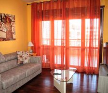 Italy  Fiumicino vacation rental compare prices direct by owner 35930057