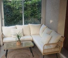 France Haute-Corse Prunelli-di-Fiumorbo vacation rental compare prices direct by owner 34796158
