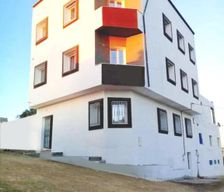 Tunisia Monastir El Haouaria vacation rental compare prices direct by owner 35932308