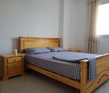 Tunisia Médenine El Haouaria vacation rental compare prices direct by owner 35923811