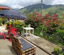 Colombia  Medellín vacation rental compare prices direct by owner 32565694