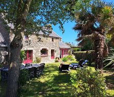 France Brittany Ploudalmézeau vacation rental compare prices direct by owner 19581464
