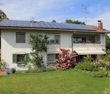 Germany Bavaria Prien am Chiemsee vacation rental compare prices direct by owner 33696702