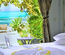 Maldives Kaafu Atoll Dhiffushi vacation rental compare prices direct by owner 33251470