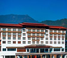Bhutan  Thimphu vacation rental compare prices direct by owner 14709508