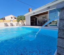 Croatia  Polača vacation rental compare prices direct by owner 35932748