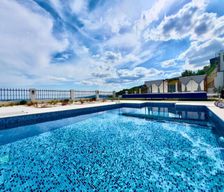 Bulgaria Dobrich Province Balchik vacation rental compare prices direct by owner 35807727