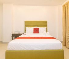 Philippines Visayas Iloilo City vacation rental compare prices direct by owner 35289614