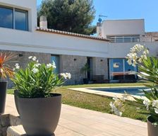 Spain Alicante Xàbia vacation rental compare prices direct by owner 33700410