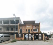 Philippines Visayas Cabatuan vacation rental compare prices direct by owner 35285685