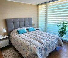 Chile Nuble Chillán vacation rental compare prices direct by owner 35766615