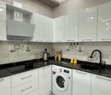 Azerbaijan  Baku vacation rental compare prices direct by owner 33873653
