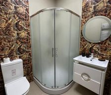 Azerbaijan  Baku vacation rental compare prices direct by owner 33873653