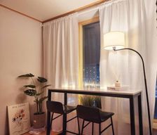 South Korea  Anyang vacation rental compare prices direct by owner 35625850