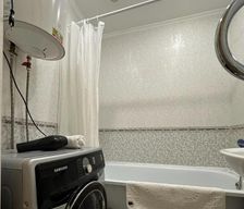 Kazakhstan West Kazakhstan Region Oral vacation rental compare prices direct by owner 35914275
