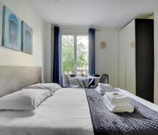 France  Paris vacation rental compare prices direct by owner 33422538