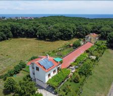 Bulgaria  Sinemorets vacation rental compare prices direct by owner 18303762