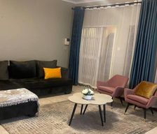 Botswana  Gaborone vacation rental compare prices direct by owner 35913866