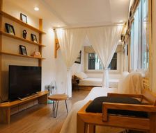Vietnam  Hanoi vacation rental compare prices direct by owner 35914010