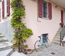 Italy Lombardy Torrazza Coste vacation rental compare prices direct by owner 35917634