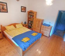 Hungary Heves Matraszentistvan vacation rental compare prices direct by owner 35884982