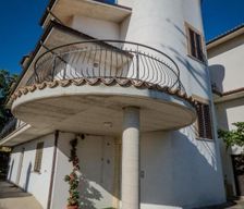 Italy Abruzzo Vasto vacation rental compare prices direct by owner 28645211