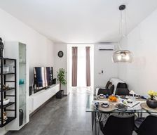 Croatia Zadar County Zadar vacation rental compare prices direct by owner 35916848