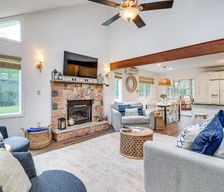 United States Pennsylvania Albrightsville vacation rental compare prices direct by owner 36455058