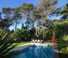 France Languedoc-Roussillon Assas vacation rental compare prices direct by owner 4335268