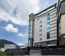 South Korea  Yangsan vacation rental compare prices direct by owner 14299022