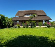 Romania Tulcea Jurilovca vacation rental compare prices direct by owner 34967249