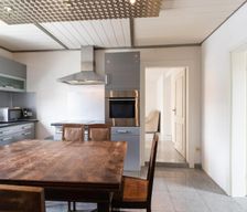 Germany HE Otzberg vacation rental compare prices direct by owner 36178678